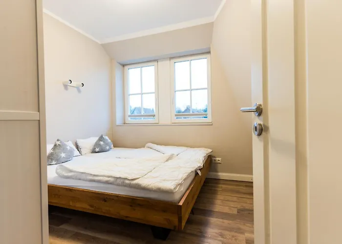 Reethaus 1b Staberdorf