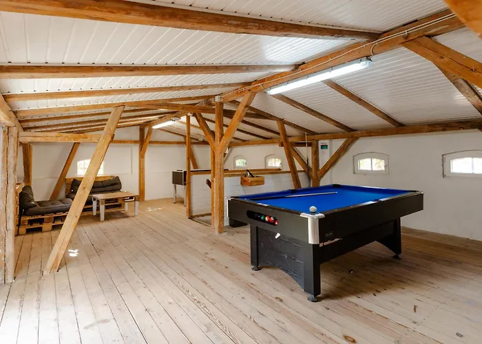 Reethaus 1b Staberdorf