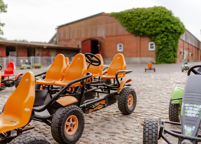 Reethaus 1b Staberdorf