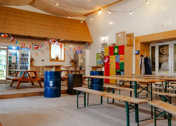 Reethaus 1b * Staberdorf