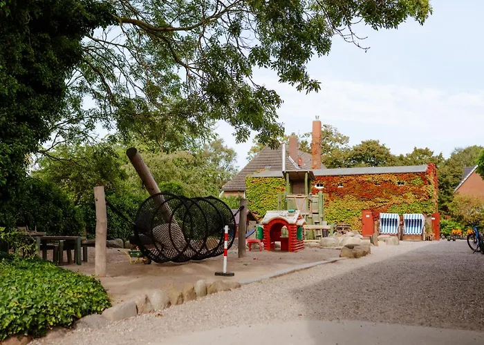 Reethaus 1b Staberdorf