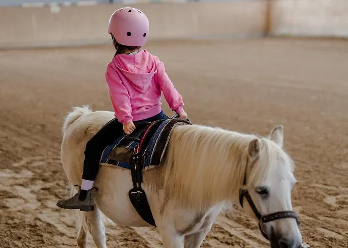 Reethaus 1b Дом отдыха Staberdorf